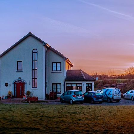 Shadowvale E34X773 Bed & Breakfast Tipperary Bagian luar foto
