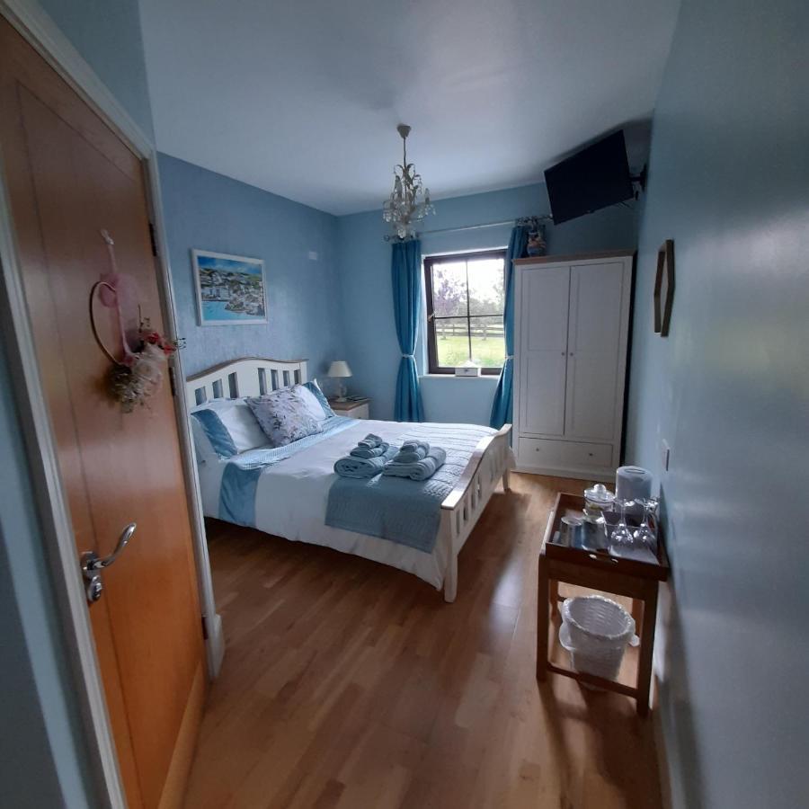 Shadowvale E34X773 Bed & Breakfast Tipperary Bagian luar foto