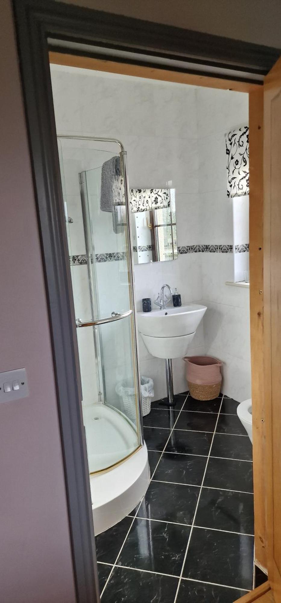 Shadowvale E34X773 Bed & Breakfast Tipperary Bagian luar foto